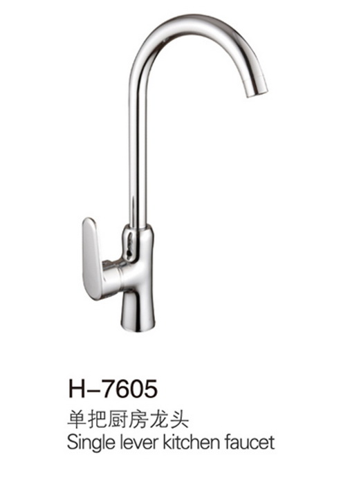 保時(shí)捷系列